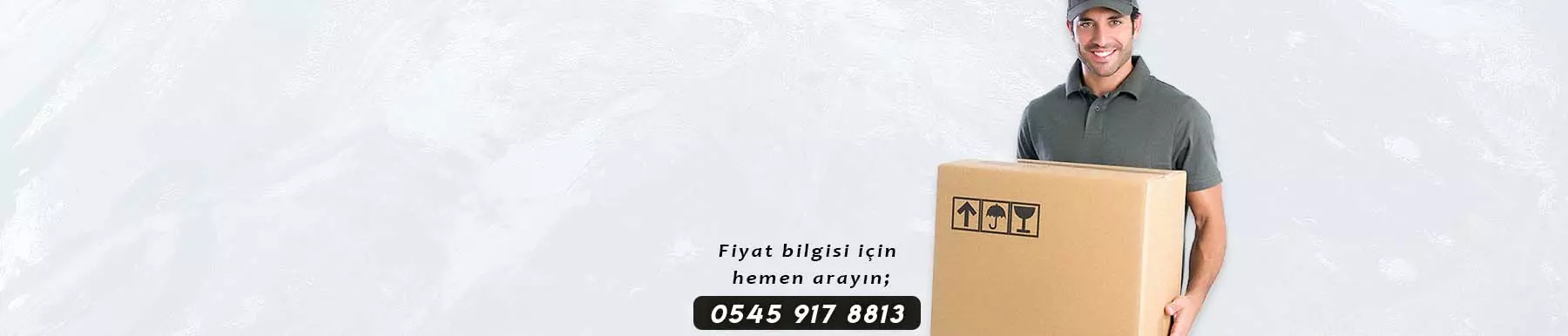 Bağcılar şehir içi nakliyat  görseli